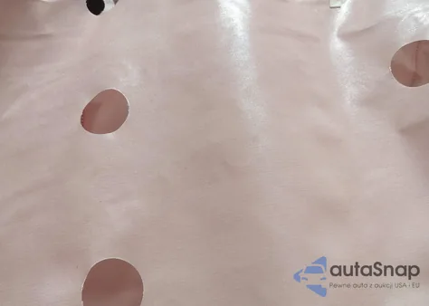 2018 Subaru Forester 2.5I Premium from USA, damaged, VIN JF2SJAGC9JH465554